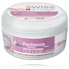 Swiss Image Radiance Brightening Face &amp; Body Kreminis veido ir kūno kremas, 200 ml