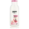 Swiss Image Radiance Brightening Losjonas kūnui kūno losjonas, 250 ml