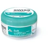 Swiss Image Soft Hydrating Face &amp; Body Kreminis kremas veidui ir kūnui, 200 ml