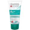 Swiss Image Soft Hydrating Face, Hand & Body Kreminis veido, rankų ir kūno kremas, 75 ml