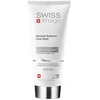 Swiss Image Brightening Care Absolute Radiance Face Wash Cleansing Gel veido prausimosi gelis, 200 ml
