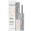 Synouvelle Cosmeceuticals (blakstienas ir antakius aktyvinantis serumas) 5 ml