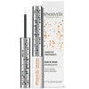 Synouvelle Cosmeceuticals (blakstienas ir antakius aktyvinantis serumas) 5 ml