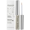 Synouvelle Cosmeceuticals Blakstienų ir antakių serumas Sensitiv e Super-pep 5 ml