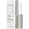Synouvelle Cosmeceuticals Blakstienų ir antakių serumas Sensitiv e Super-pep 5 ml