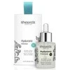 Intensyvus serumas Synouvelle Cosmeceuticals, kad oda būtų elastinga, išlygina ir sumažina raukšles 3.0 (Intensive Hyaluronic), 15 ml
