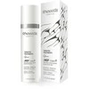 Synouvelle Cosmeceuticals Pleť AC sNFG Cream2 kremas sausai ir brandžiai odai (Anti Wrinkle Moisturizing Kreminis), 50 ml