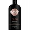 Syoss Keratin Japanese Inspired, 750 ml