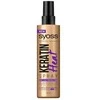 Syoss Keratin - Styling, 200 ml