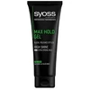 „Syoss Max Hold“ gelis 250 ml