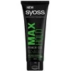 Syoss Max Hold - formavimo priemonė, 250 ml