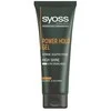 Syoss Men Power - formavimo priemonė, 250 ml