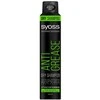 Syoss sausieji šampūnai, 200 ml