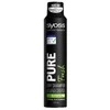 Syoss sausieji šampūnai, 200 ml
