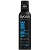 Syoss Volume Lift - formavimo priemonė, 250 ml