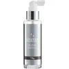 System Professional Hair energizer Alpha Energy (Serum), 100 ml