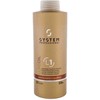 System Professional Keratin Protect Šampūnas šampūnas, 250 ml