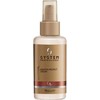System Professional LuxeOil maitininantis Hair Kreminis (Keratin Protect Kreminis), 95 ml