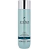 System Professional Purify Dandruff Šampūnas (Šampūnas), 1000 ml
