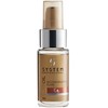„System Professional“ atkuriamasis plaukų eliksyras „LuxeOil“ (atkuriamasis eliksyras), 30 ml