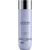 System Professional Šampūnas for blond hair Luxeblond (Šampūnas), 1000 ml