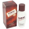 Tabac Original, 100 ml Purškiklis po skutimosi