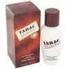 Tabac Original, 100 ml Purškiklis po skutimosi