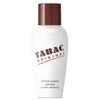 "Tabac Original" losjonas po skutimosi 300ml