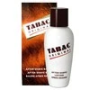 Tabac Original drėkinamasis losjonas po skutimosi, 50 ml