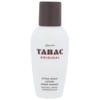 Losjonas po skutimosi Tabac Original 50ml