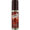 Tabac Original Anti Perspirant Dezodorantas Purškiklis, 200 ml