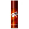 Tabac Original Anti-Perspirant Purškiklis purškiamas antiperspirantas vyrams, 200 ml