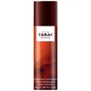 Tabac Original Dezodorantas & Body Purškiklis purškiamas dezodorantas vyrams, 200 ml