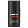 Tabac Original Dezodorantas Stick For Men, 75 ml