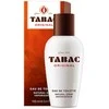 Tabac Original Eau De Toilette Purškiklis tualetinis vanduo 100ml