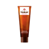 Tabac Original Hydration Protection Shaving Kreminis, 100 ml