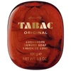 "Tabac" originalus prabangus muilas 100g