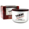 Tabac Original "Maurer and Wirtz Tabac" skutimosi muilas ir dubenėlis 125g
