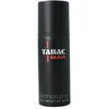 Tabac Original Tabac Man Desodorante Purškiklis purškiamas dezodorantas vyrams, 150 ml