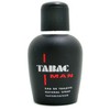 Tabac Original TABAC Man EDT tualetinis vanduo vyrams, 50 ml