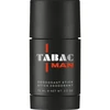 Tabac Original Tabac Man apsauginis dezodorantas vyrams, 75 ml