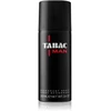 Tabac Original TABAC Maurer & Wirtz Tabac Man Dezodorantas Purškiklis purškiamas dezodorantas vyrams, 150 ml