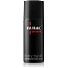 Tabac Original TABAC Maurer &amp; Wirtz Tabac Man Dezodorantas Purškiklis purškiamas dezodorantas vyrams, 150 ml