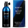 Tabac Original TABAC Wild Beat EDT tualetinis vanduo vyrams, 125 ml