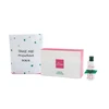 Take Me Anywhere Set Tous: Love Moments Eau De Toilette For Women, 90 ml + Love Moments Textile Bag Collapisable For Women