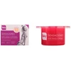 Taky Sense Vaškas Divine Bodily 400gr