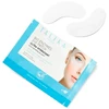 Talika Bio Enzymes Eye Patch Ultra-Hydratant padeliai paakiams, 1 pora