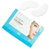 Talika Bio Enzymes Eye Patch Ultra-Hydratant padeliai paakiams, 1 pora