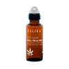 "Talika Eye Calm Roll-On" paakių kremas padedantis panaikinti nuovargio požymius 10ml