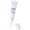Talika Eye Detox Contour Gel detoksikuojantis akių kontūro gelis10ml